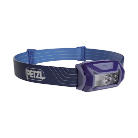 Petzl Tikka 350 Lumen Headlamp
