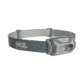 Petzl Tikkina 300 Lumen Headlamp