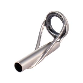 Fuji Polished Stainelss SiC Tip PFST