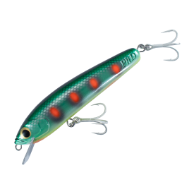PhD Lures The Boof 155 ABS Lure