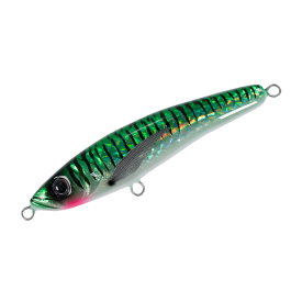 PhD Lures Skipjack Stickbait Lure