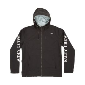 Salty Crew Pinnacle Jacket