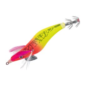 Pioneer Squid Catcher Lumo Squid Jig
