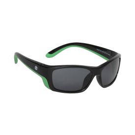 Ugly Fish Kids PK277 Sunglasses