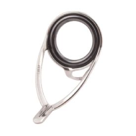 Fuji Polished Stainless SiC Guide PKWSG