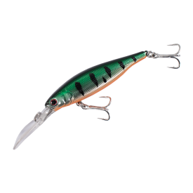 Pro Lure Calca 82 Lure