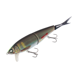 Phat Lab Nekosogi XXX Lure