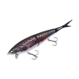 Phat Lab Nekosogi XXX SS Lure