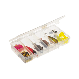 Plano Original Stowaway Tackle Box