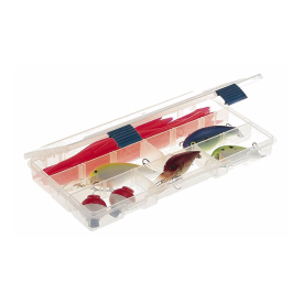 Plano ProLatch Stowaway