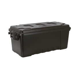 Plano Sportsman Trunk