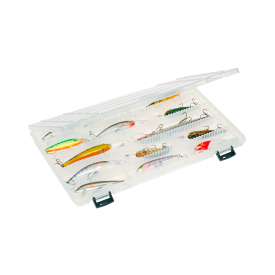 Plano Tackle Box - Clearance