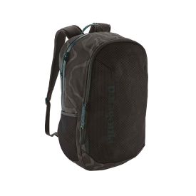 Patagonia Planing Divider Pack