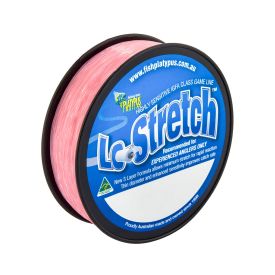 Platypus Lo-Stretch Mono