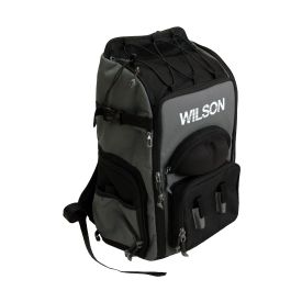 Wilson Platinum Backpack