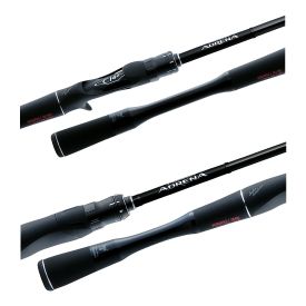 Shimano Poison Adrena Rod