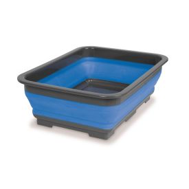 Pop Up Tub