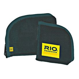 Rio Leader Wallet