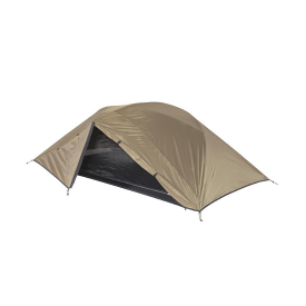 Oztrail Mozzie Dome Fly (A)