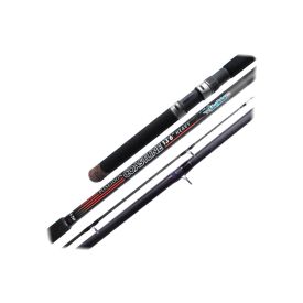 Poseidon Coastline 13ft 6in Heavy Rod