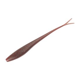 Berkley Powerbait Jerkshad 8in Lure
