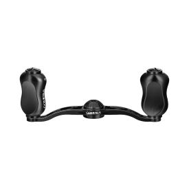 Gomexus Power Crank Baitcast Reel Handle