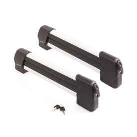 Prorack Multisport Snow & Fishing Gear Holder