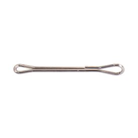 Partridge Predator Shank