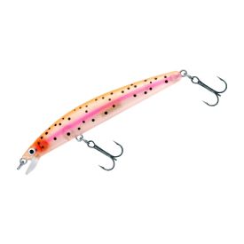 Daiwa Presso Minnow 95SP Lure