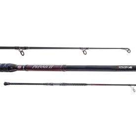 Penn Prevail II Rod