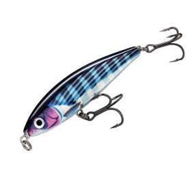 Rapala X-Rap Prey Lure