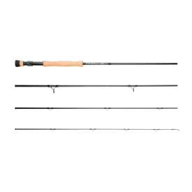 Primal Mega CCC Fly Rod