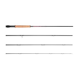 Primal Ripper Fly Rod