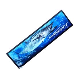Profishent Bar Mat
