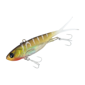 Profishent Master Vibe Lure