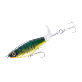Profishent MC Fizz 90 Lure