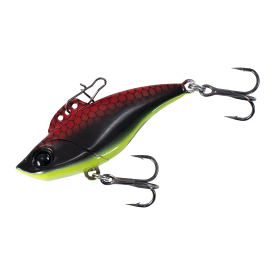 Profishent Ora Vibe Lure