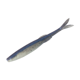 Pro Lure Prey Minnow X-Tough Lure