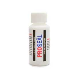 ProKote Pro-Seal Colour Preserver