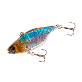 Profishent Vixen Vibe Heavy Lure
