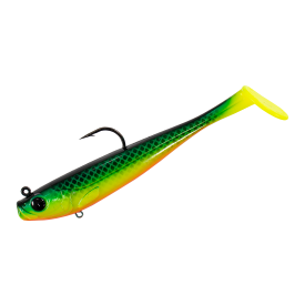 Profishent Vixen Shad Lure