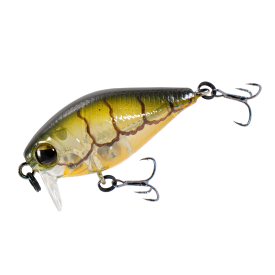 Pro Lure XS36 Crank Lure