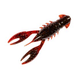 Z-Man Pro CrawZ 3.5 inch Lure