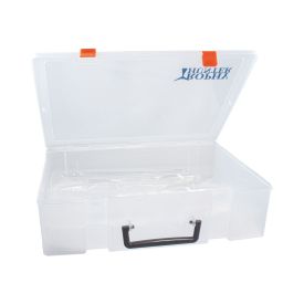 Trophy Hunter Tackle Box