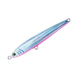 Profishent Master Glide 160mm