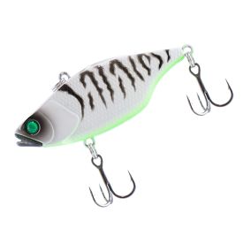 Profishent Vixen Vibe 65mm