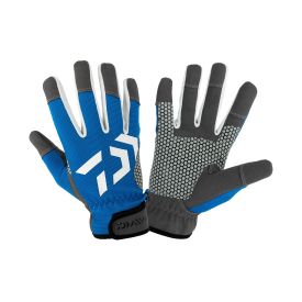 Daiwa Offshore Glove