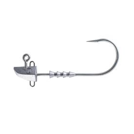 Pro Lates Combat Jig Head