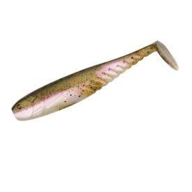 Pro Lure Fish Tail
