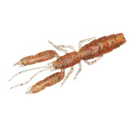 Pro Lure Live Yabbie